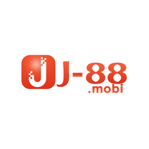 J88 - Link Vào Nhà Cái J88  Uy Tín Thưởng 88k 2024
